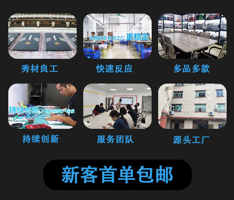 YIPINU's new autumn and winter cold-proof neck, outdoor windproof cycling mask, ski face protection, warmth and fleece head cover pic 20