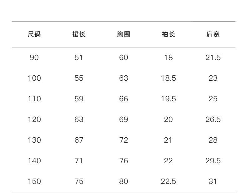 女童公主连衣裙夏季女孩洋气裙子POLO纯色裙子新款韩版A字裙短袖详情4