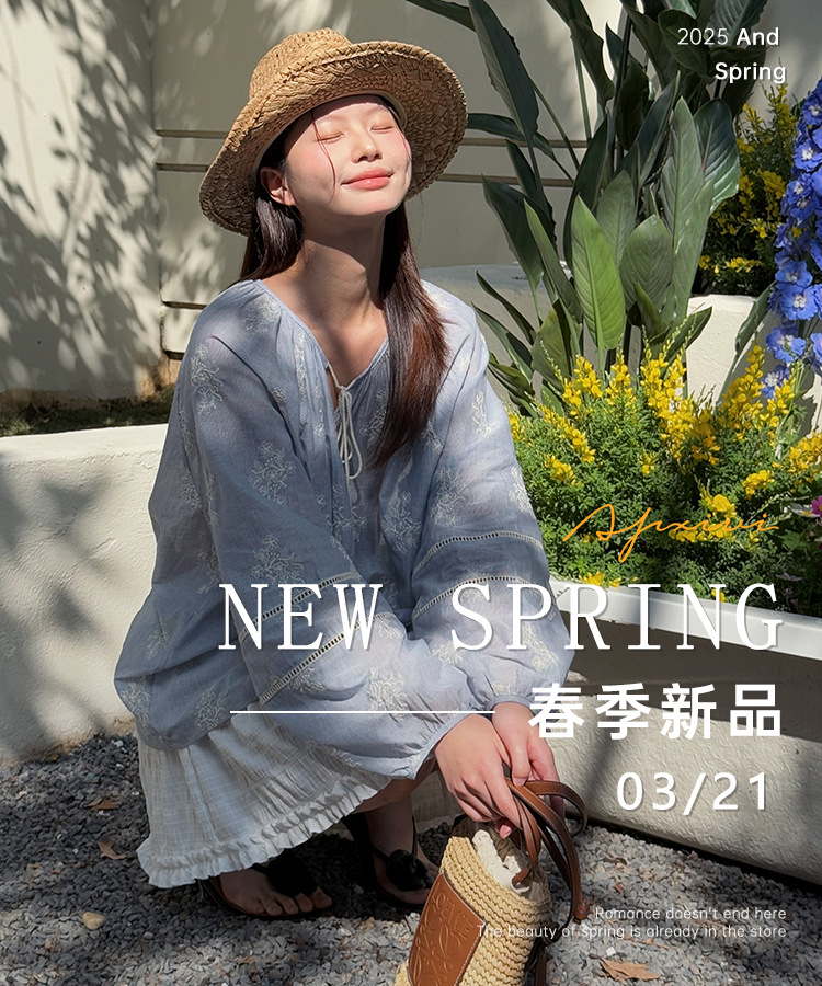 【90s Retro Horn 】 Ge Ming High-waisted slightly flared jeans for Women 2025 Spring New floor-length Pants R155H pic 2