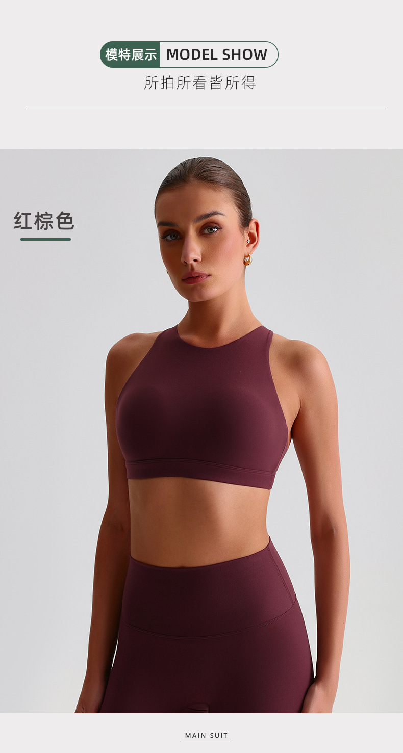 详情25.jpg