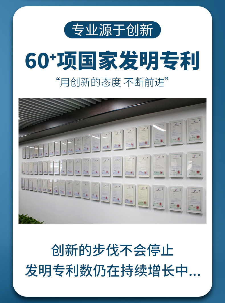厂家直销宠物牵引器狗狗牵引绳自动收缩遛狗神器狗绳项圈一件代发详情2