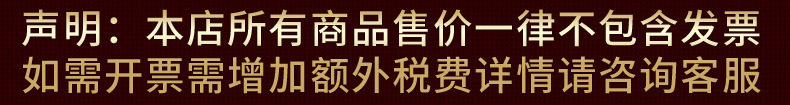 佛山超白胚800×800素色瓷砖全瓷通体天鹅绒柔光质感客餐厅地砖详情3