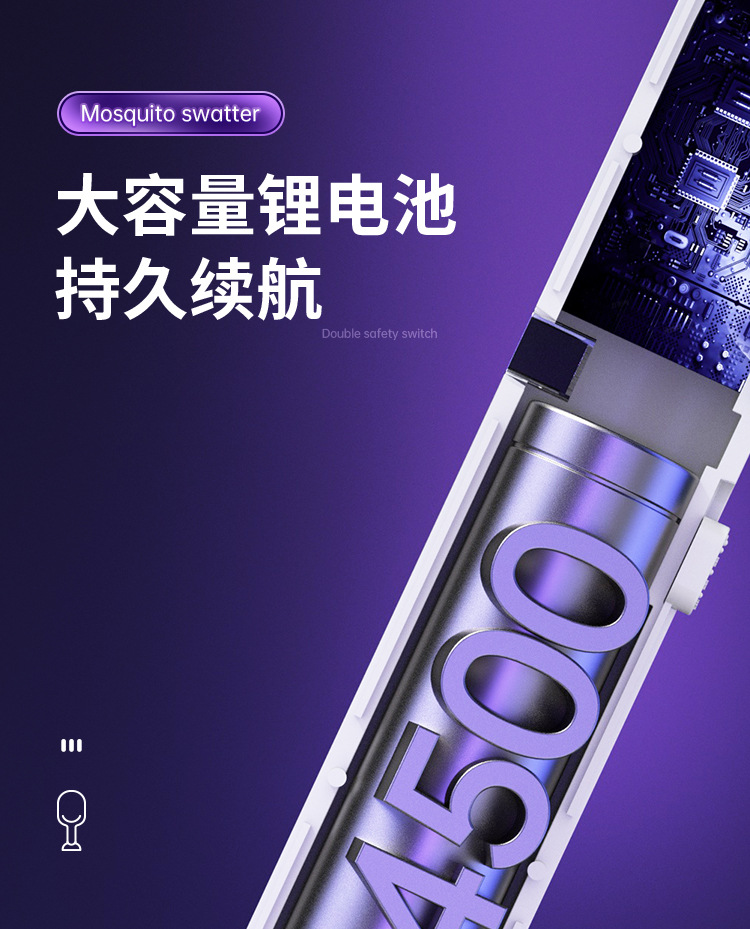 已改违禁词的版本_16.jpg