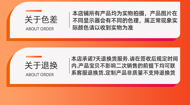 夏季防晒袖套户外旅游锦纶冰丝袖套跨境骑行运动遮阳护臂手套长款详情21