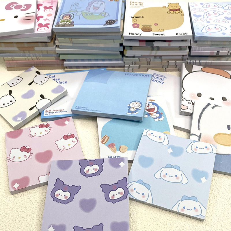 0324b537-3d19-48e7-913f-0dd5485be564.jpe