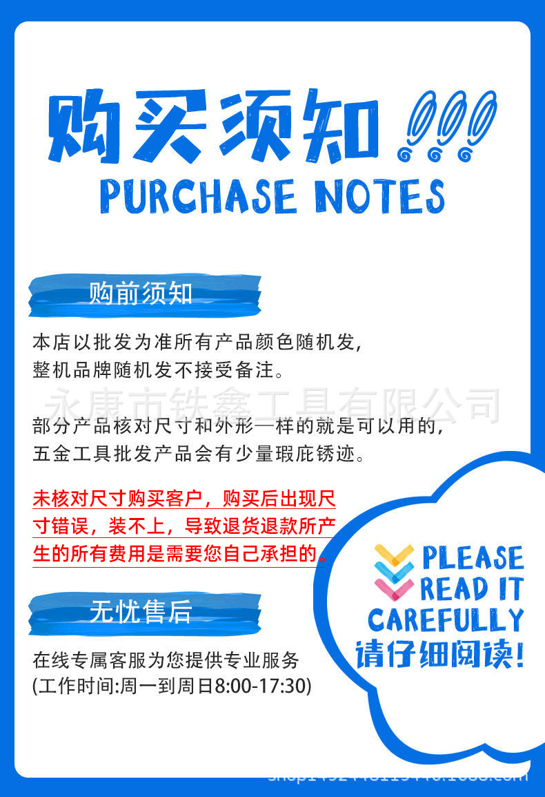 电池转换器大全牧钿大义脚直流转交流220V智能逆变器户外车载使用详情1