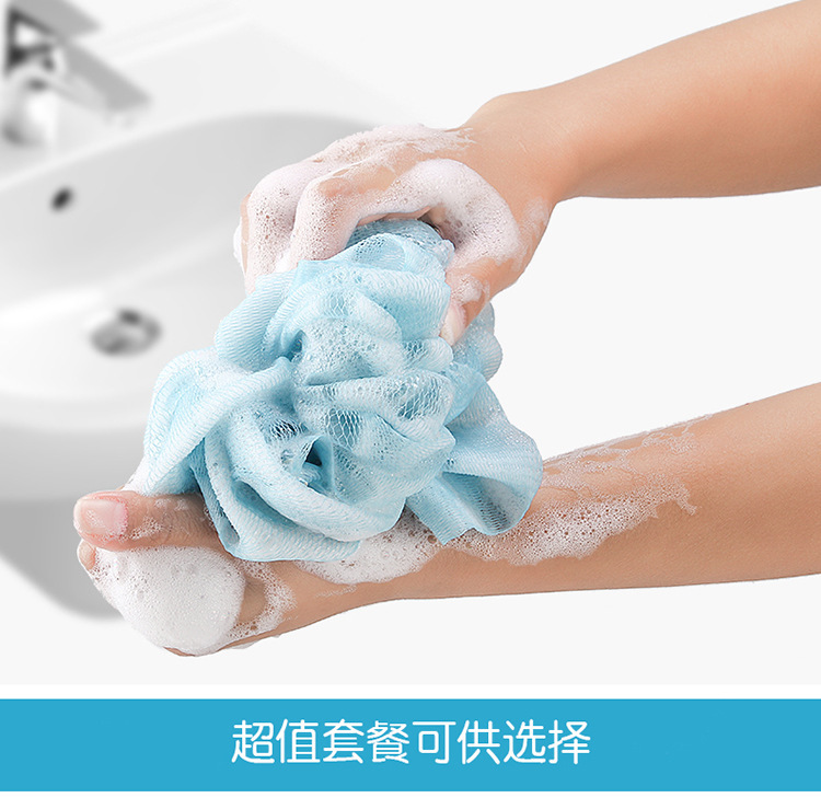 详情_05.jpg