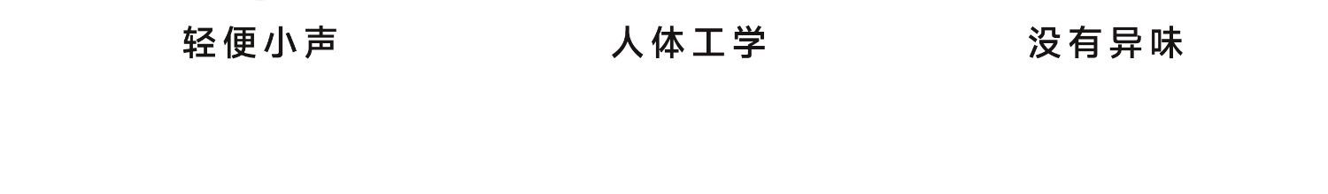 网红趣味大眼睛可爱踩屎感包头拖鞋女夏季厚底居家凉拖外穿一字拖详情4