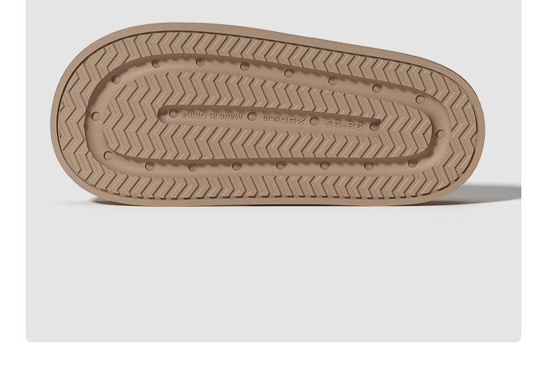 踩屎感男士拖鞋夏季外穿厚底2023新款室内家居防滑运动凉拖鞋男款详情13