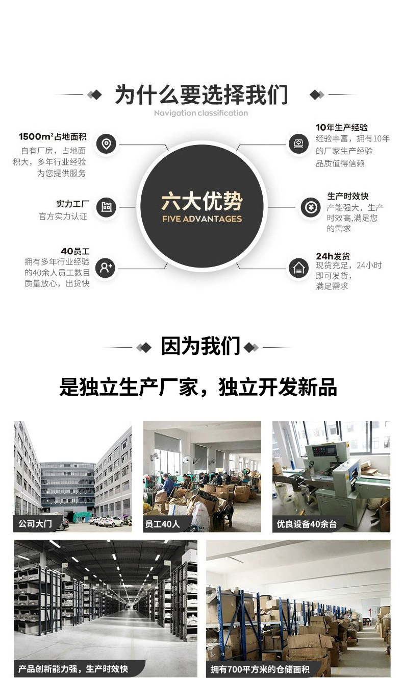 创意金属仿盆栽摆件几何造型铁艺植物客厅装饰家居摆设工厂批发详情8