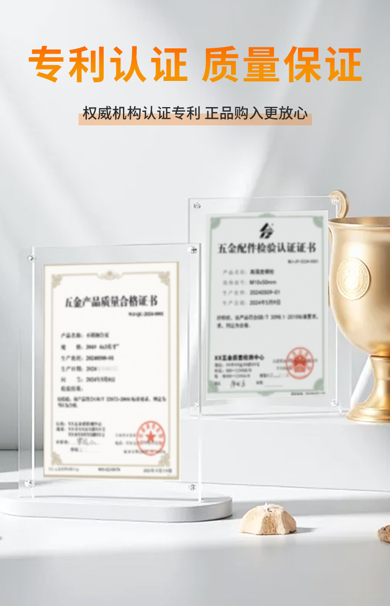 厂家定制圆形锌合金弹簧圈箱包饰品配件钥匙扣圈开口圈量大价优详情7