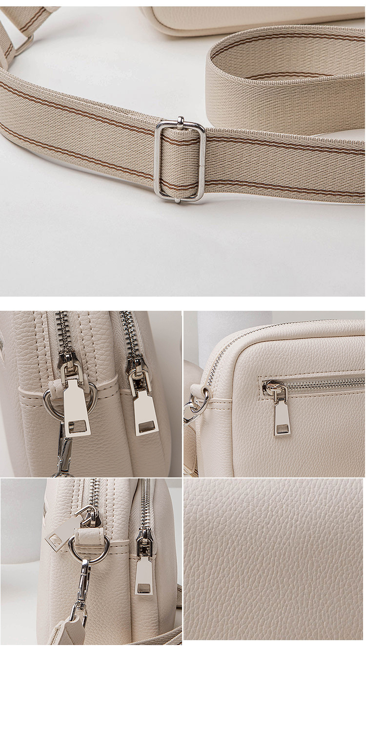 现货批发包包女包2025新款跨境外贸大容量斜挎小包女士单肩小方包详情24