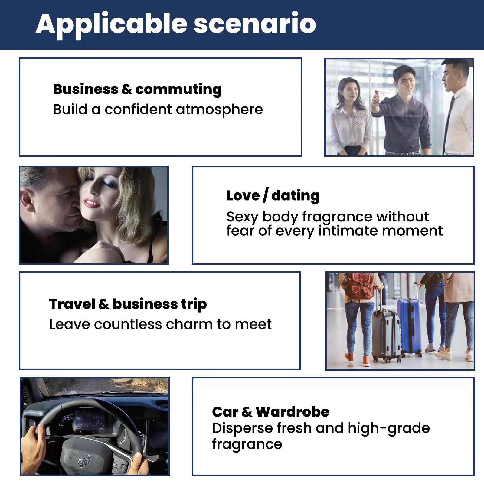 费洛蒙原液女学生香精油男用弗洛蒙香水男女士淡香代发跨境批发详情9