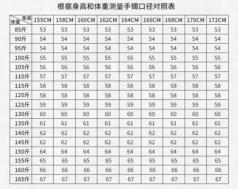 正品天然金丝玉玉手镯青白玉镯子晴水绿手镯详情7