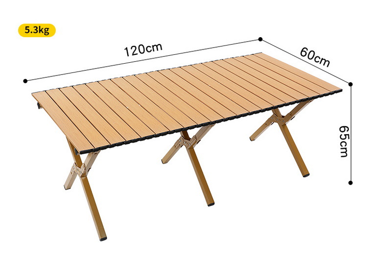 户外折叠椅装备月亮椅沙滩便携式躺椅可调节高背休闲椅钓鱼椅详情23