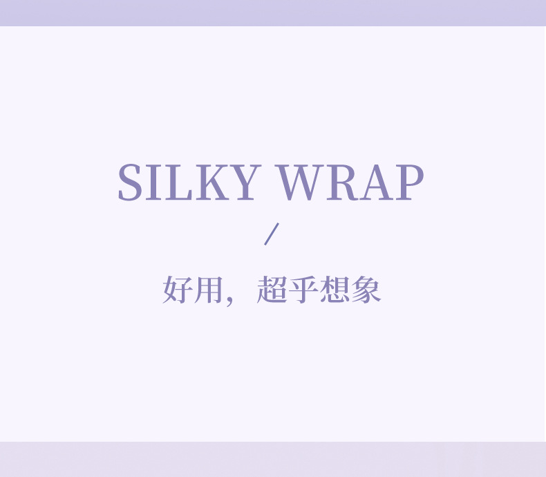 全自动卷发棒神器懒人不伤发电动旋转大波浪宿舍持久定型32mm大卷详情17