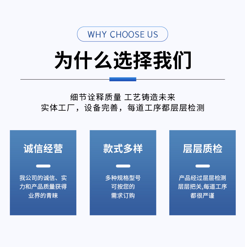 卡麦顿软瓷岩板自粘式墙纸75宽PVC墙贴壁纸墙纸贴纸详情6