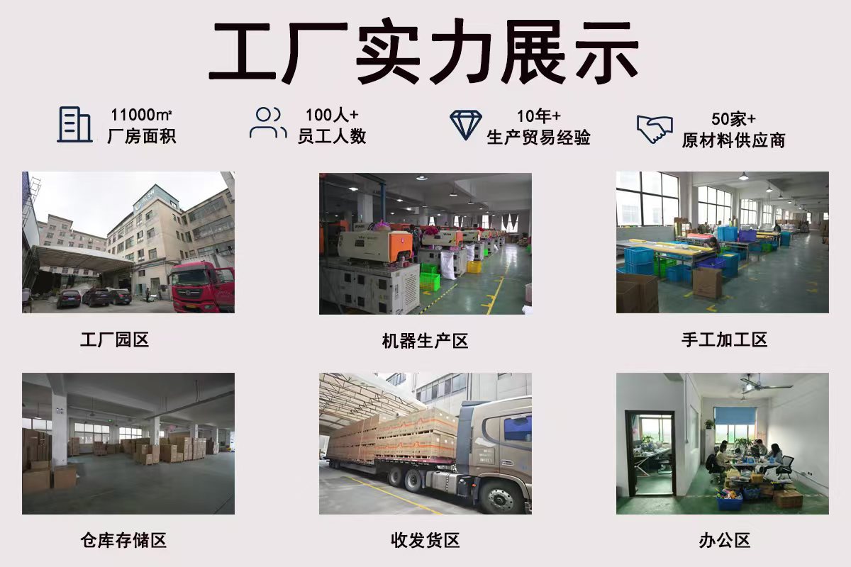 儿童玩具魔法陀螺陀螺枪发光陀螺玩具男孩玩具女孩毕业小礼物奖品详情3