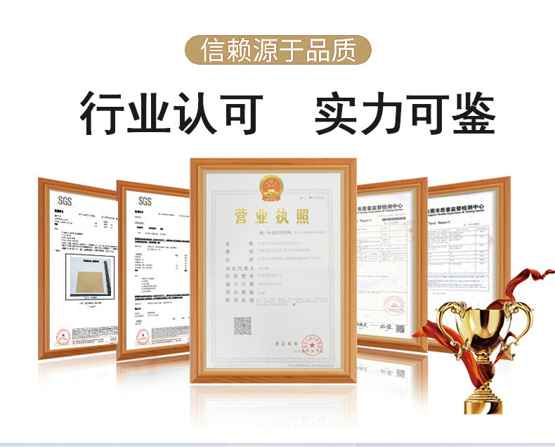 巴斯克油纸免折叠4寸6寸8寸蛋糕烘焙纸托模具脱模纸防油包装垫纸详情6