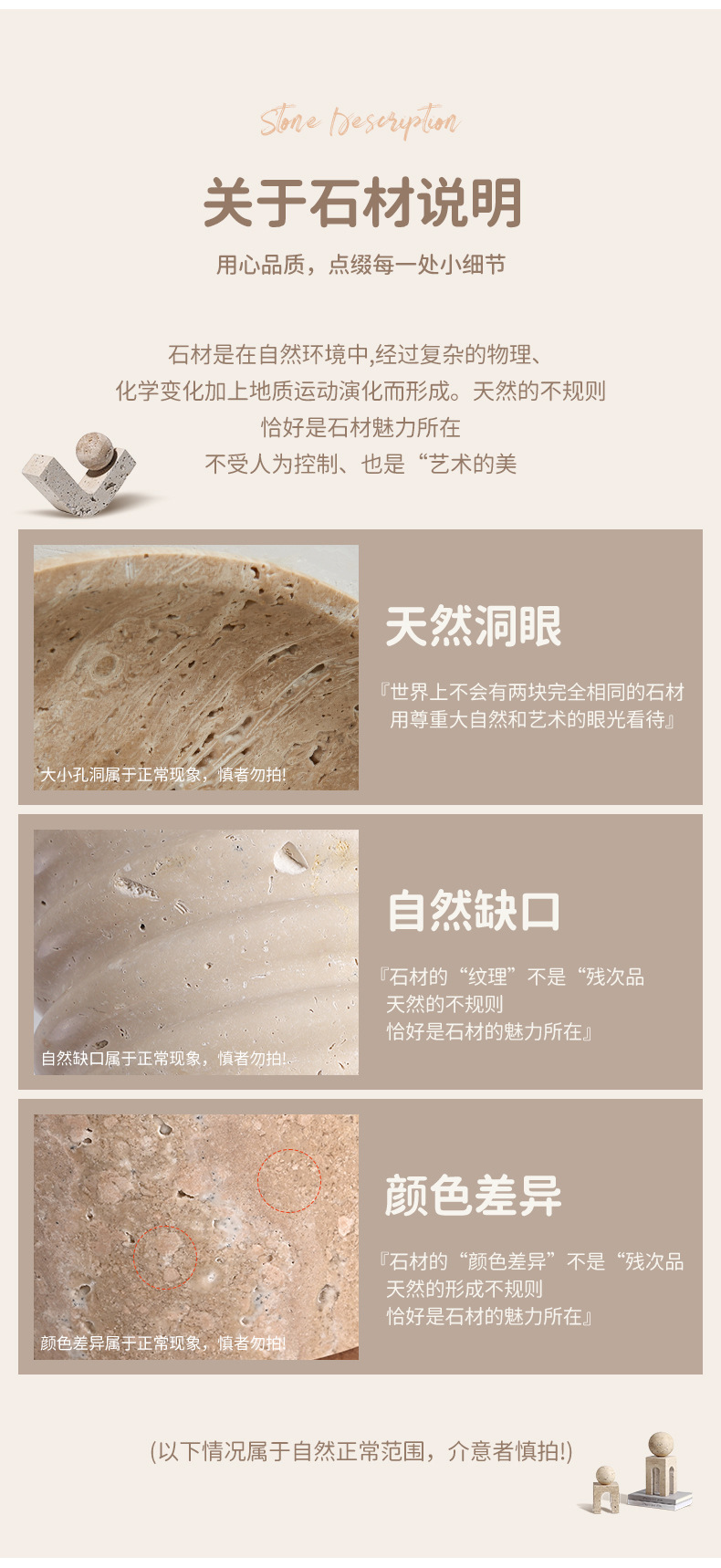 Japanese-style wabi-sabi ceiling lamp, yellow cave stone designer, retro and creative, entrance corridor, passageway, foyer, balcony small lamp pic 26