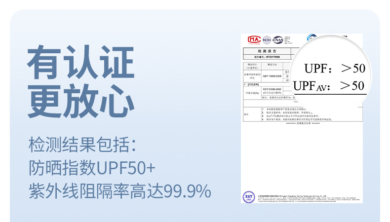 UPF50+防晒帽子女款2024新款夏季大檐遮脸防紫外线折叠空顶遮阳帽详情11