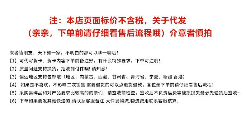 胖达跨境硅胶小夜灯感应充电创意床头灯拍拍灯卧室照明台灯夜灯定制详情1