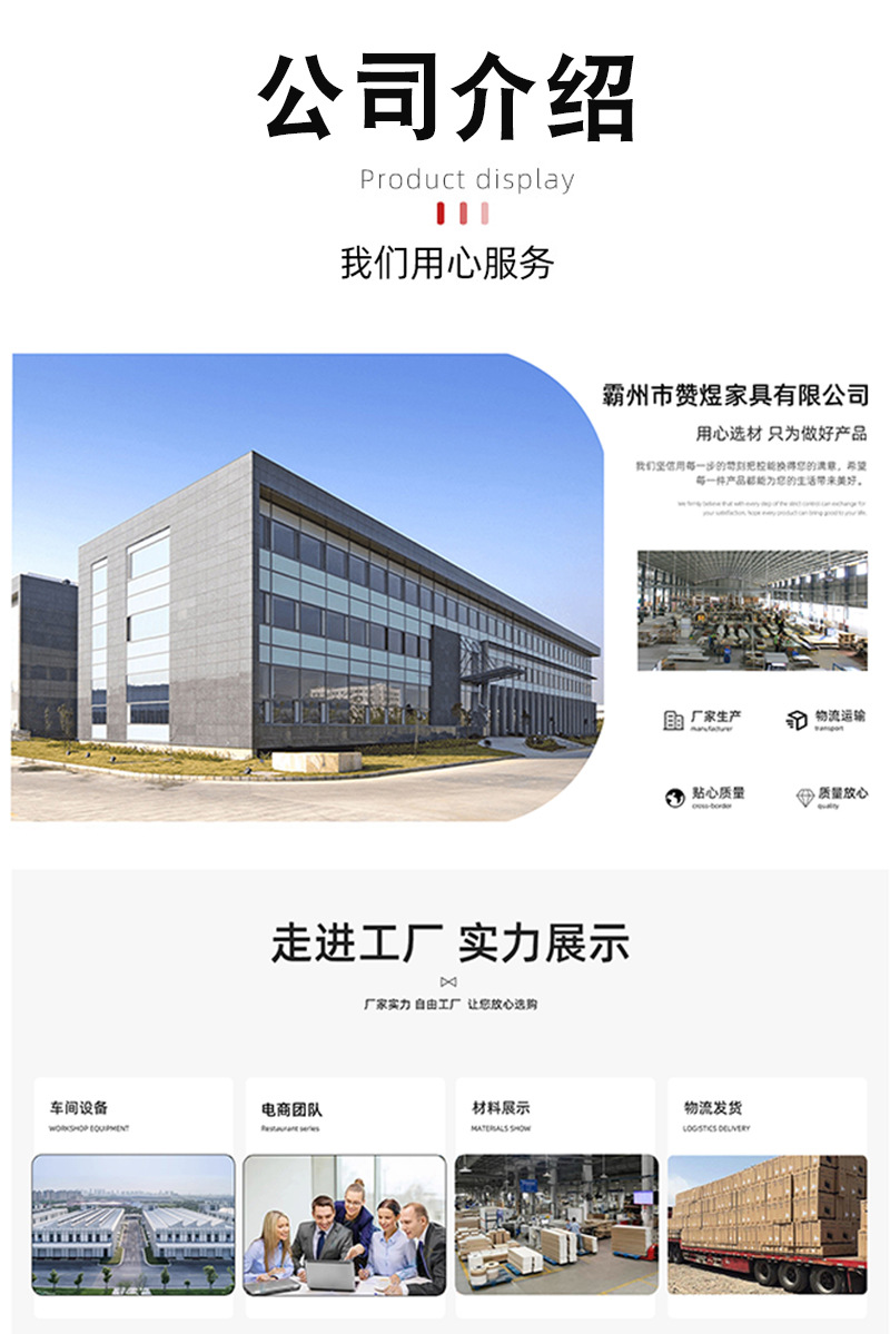 可移动小茶几小户型带轮边几客厅沙发家用简约小桌子卧室床边桌柜详情18