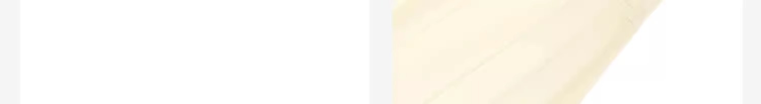 16骨三折遮阳伞彩胶防晒伞防紫外线手动晴雨两用太阳雨伞logo详情20