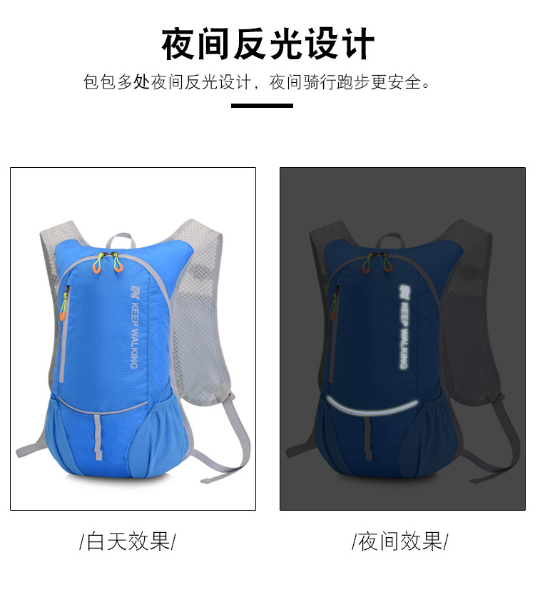 详情 (19).jpg