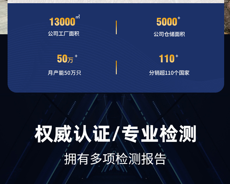 三能跨境保温杯套单肩通用斜挎多功能束口水壶袋保温杯套户外冰包详情3