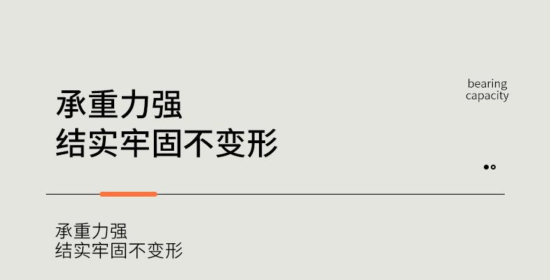 厂家直销户外野营露营折叠收纳箱家用车载后备箱储物箱便捷整理箱详情10