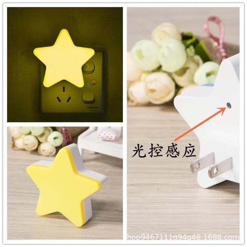 彩色星星硅胶模具四色套装白色粉色黄色蓝色五角星手工材料扭扭棒涂鸦白坯水果盲袋详情3