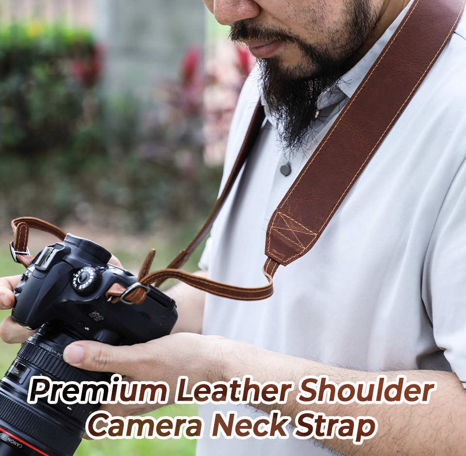 CF6003-for-Camera-Shoulder-Nec