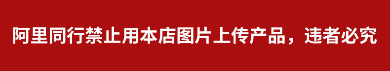 诸暨2025夏季新款男袜子 吸汗透气防滑防臭 休闲棉袜 运动中筒男袜 批发时尚休闲袜详情1