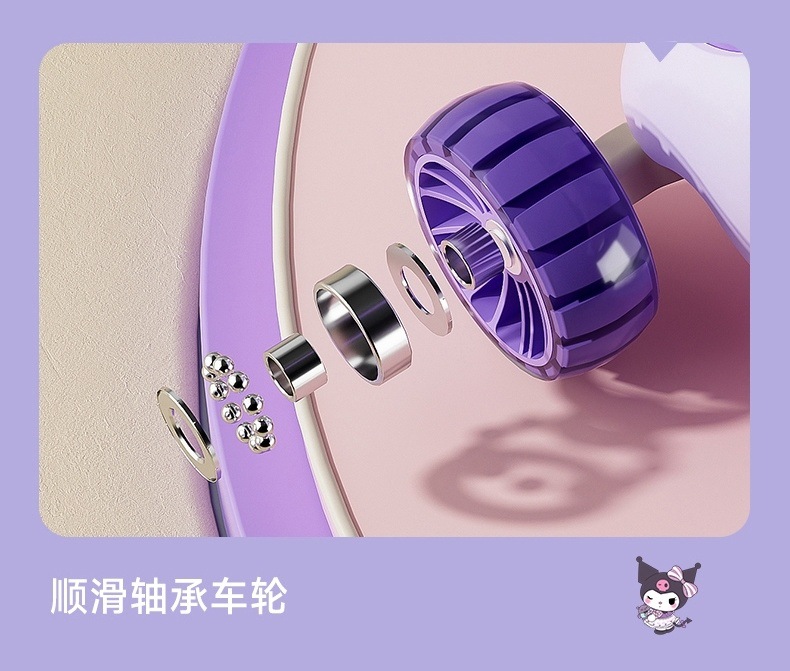 be3f5476-4dcd-468a-8d29-1b5894157b9b.jpe