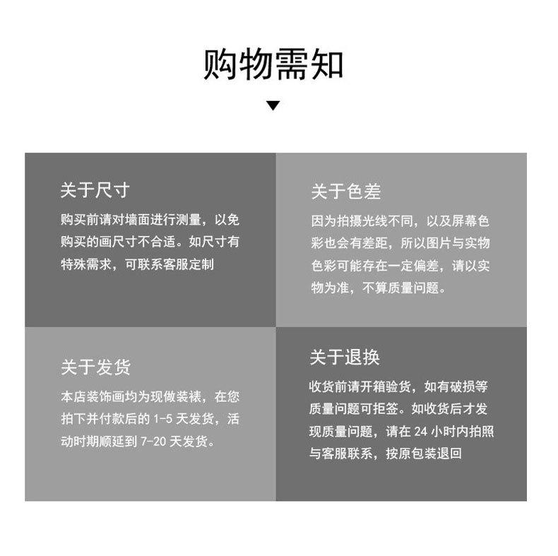 现代简约法式客厅装饰画美式轻奢玄关餐厅挂画高端纯手绘油画花卉详情6