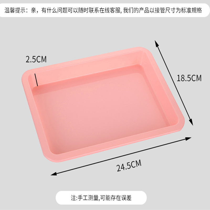 试管架试管化学实验配件幼儿园小学科学实验器材材料包全套定制详情9