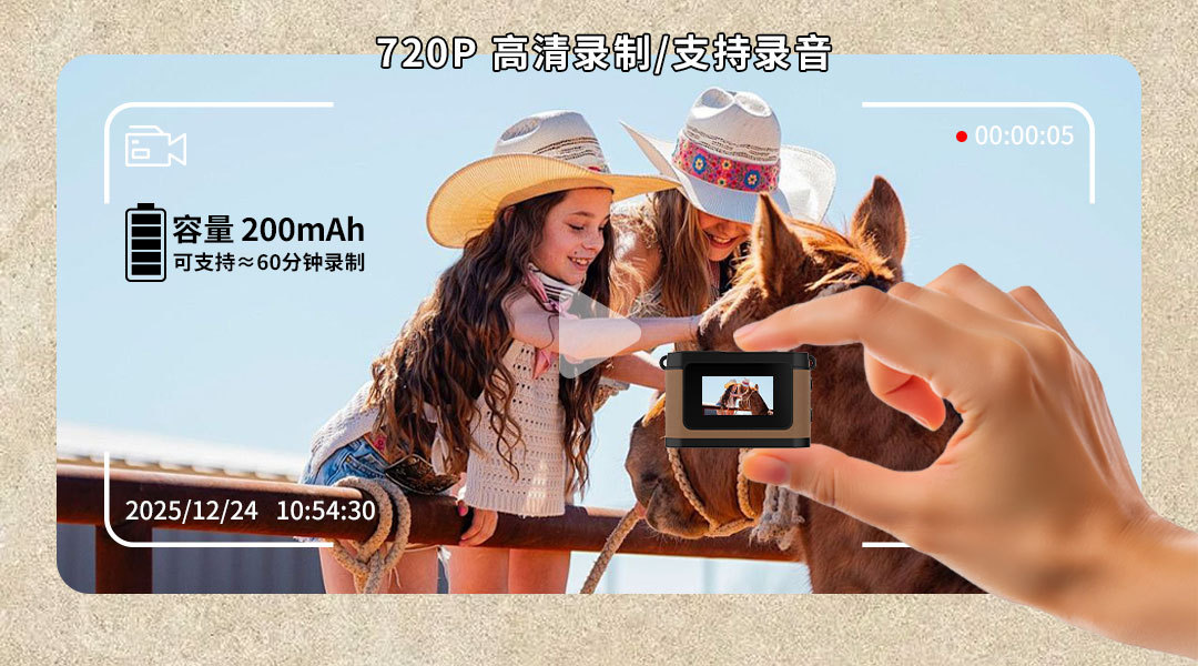 The main body of the camera is a single-lens reflex camera and a print camera pic 3