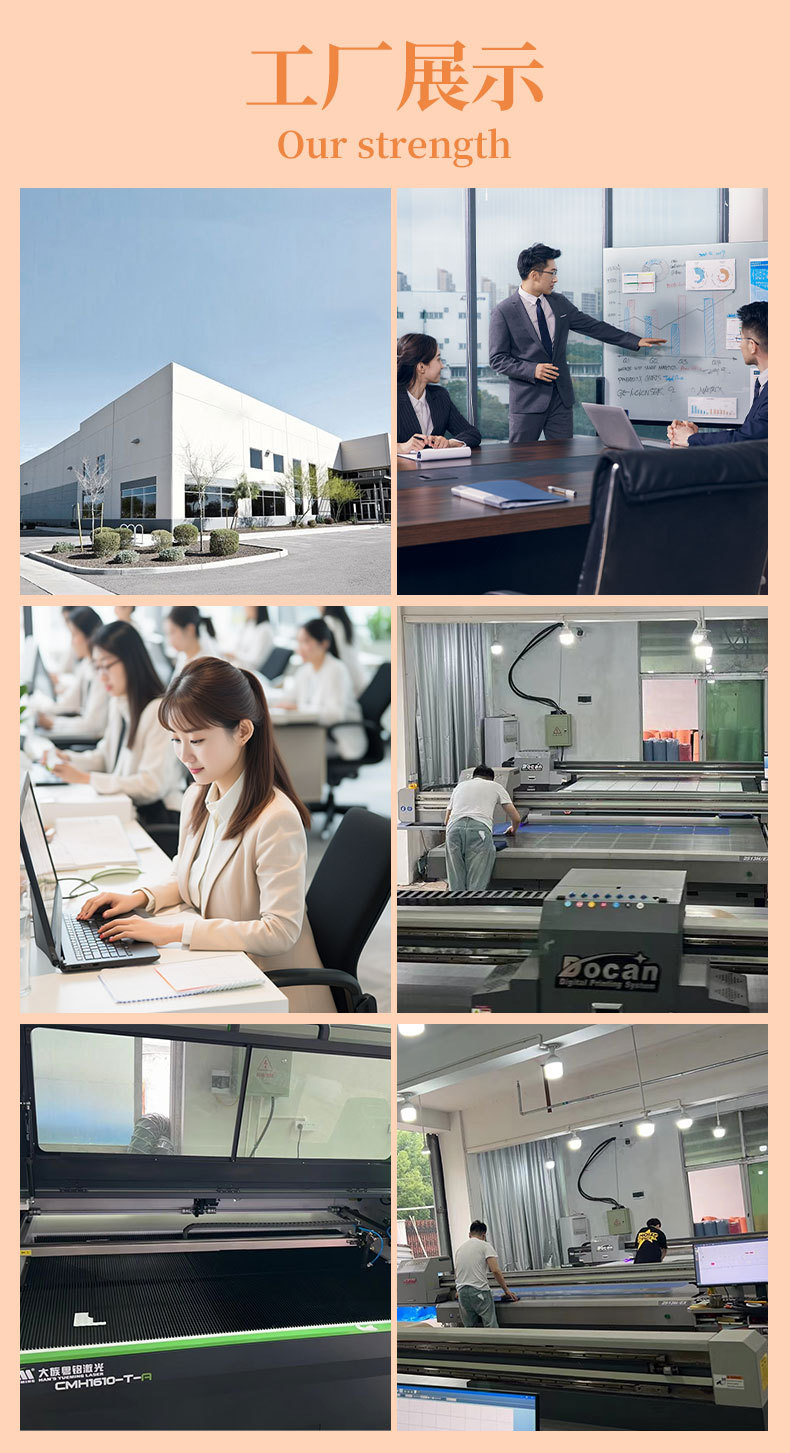 Customized exquisitely carved acrylic folder factory cartoon cultural and creative peripheral, star transparent double-sided folder customization pic 1