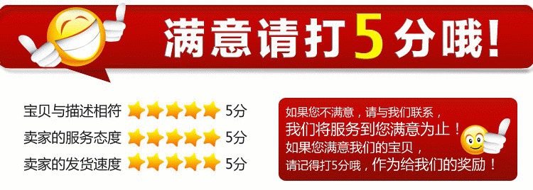 钢丝密码锁挂锁钢缆防盗柜子锁橱柜文件柜长挂锁钢丝锁防盗密码锁详情15