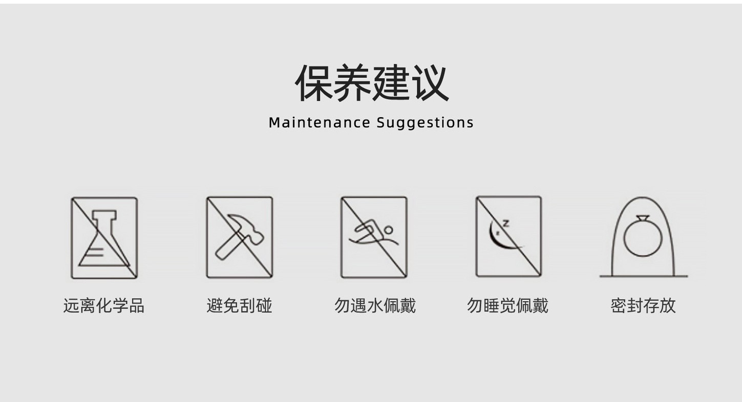 YOK 日系卡通小人幽默搞怪气质喷漆手绘滴油冷珐琅小众设计耳钉女详情22