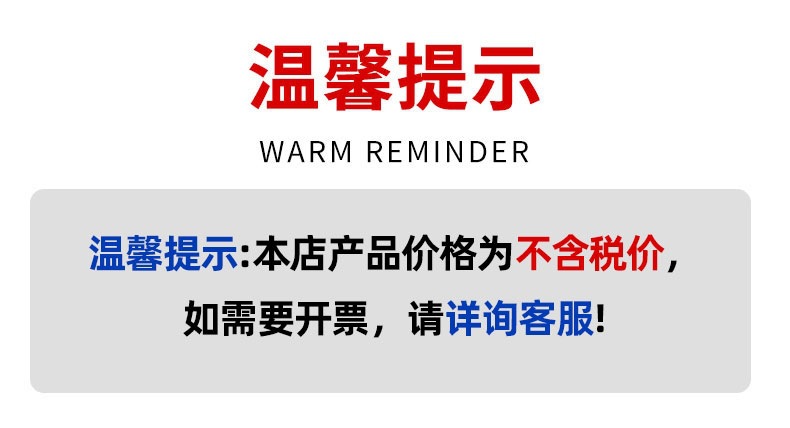 晴雨两用黑胶伞 十骨加大双人遮阳太阳伞 三折叠便携荷叶边雨伞女详情1