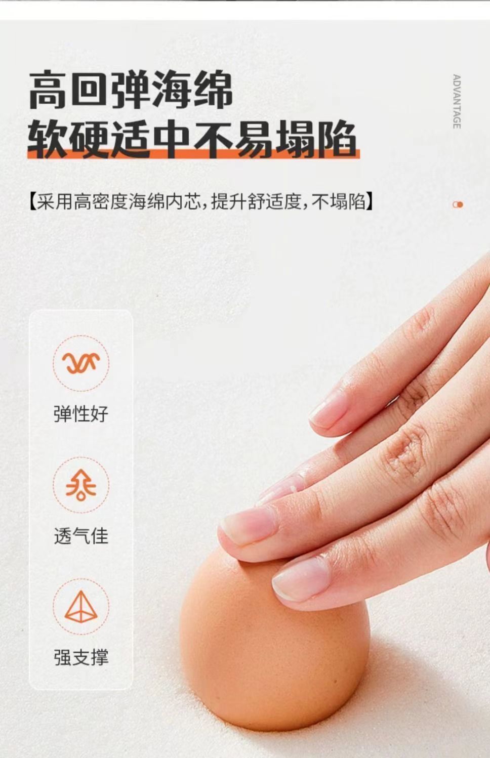 Shoe-changing stool at the door, household entrance foyer, shoe-wearing stool, simple shoe rack seat, integrated entrance iron storage stool pic 15