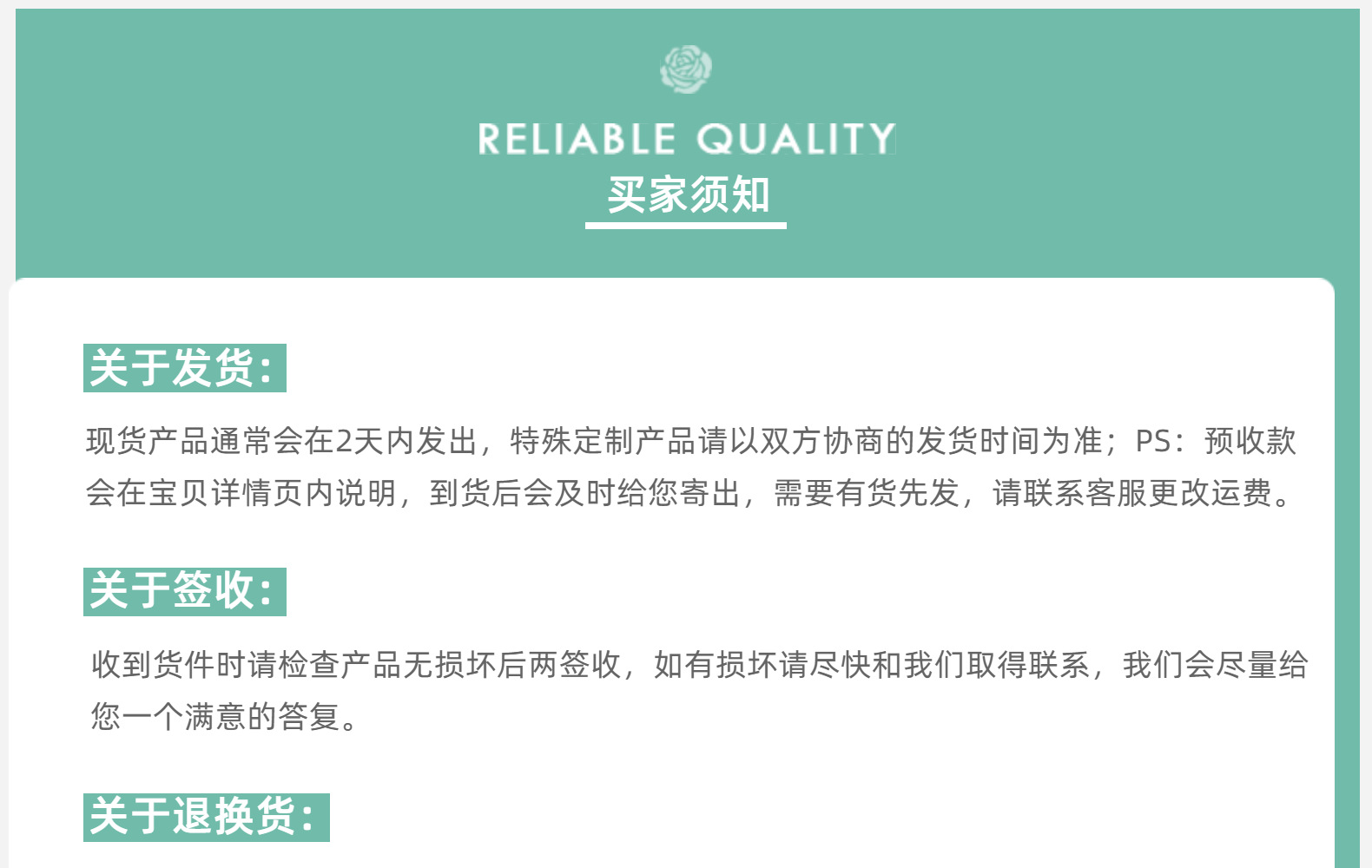 仿真3D打印胶布百合花婚礼装饰道具2花1蕾香水百合仿真花假花批发详情22