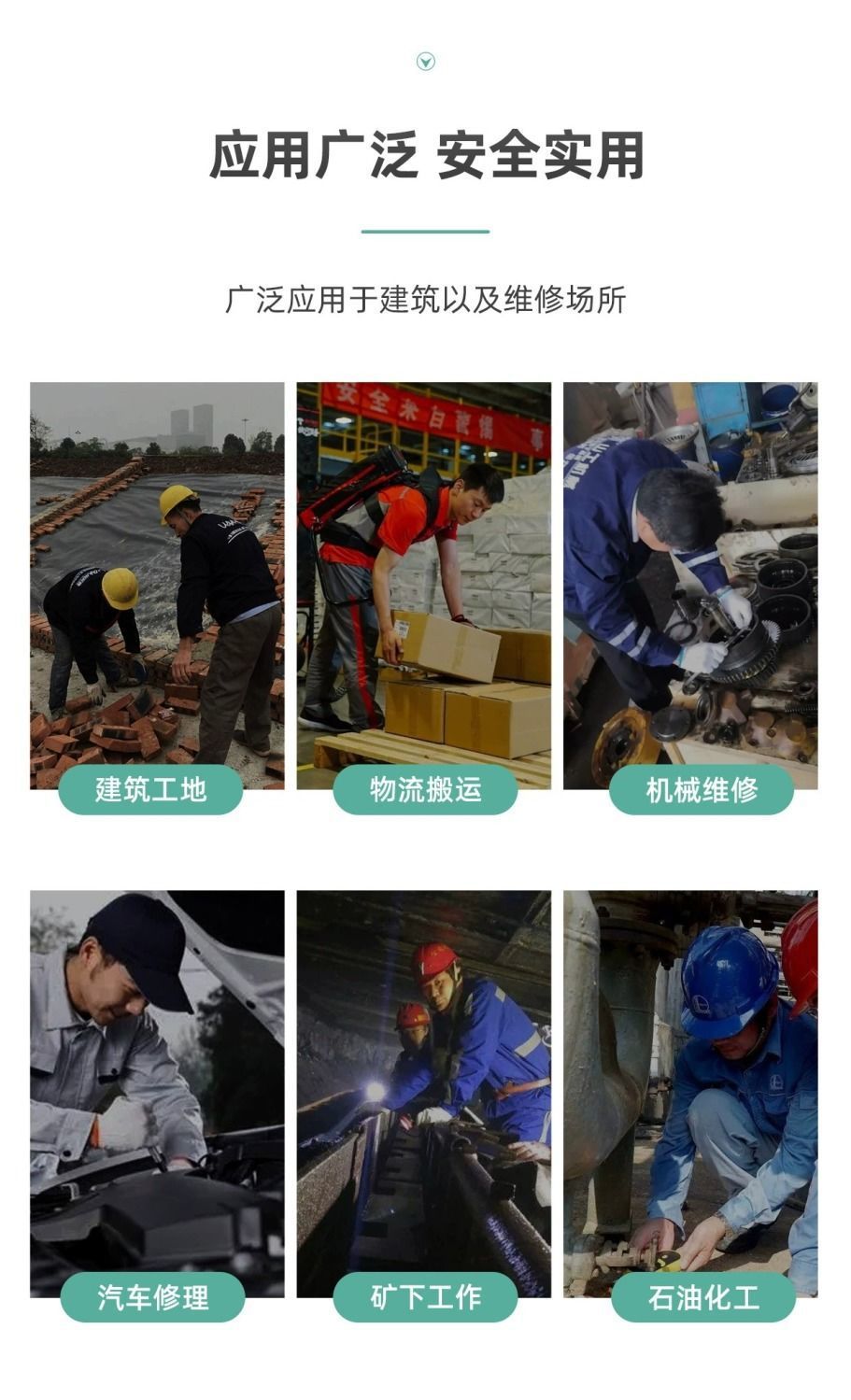 Thin fishing, express delivery, packing gloves, work fingers exposed, two, three, five fingers, labor protection, wear-resistant, anti-slip, takeout, cycling pic 15