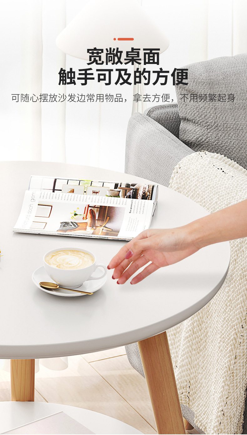 详情-10.jpg