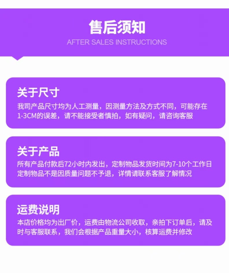 Cross-border solar street lamps, smart sensor lamps, courtyard small wall lamps, rural solar lamps, integrated outdoor lighting lamps pic 18