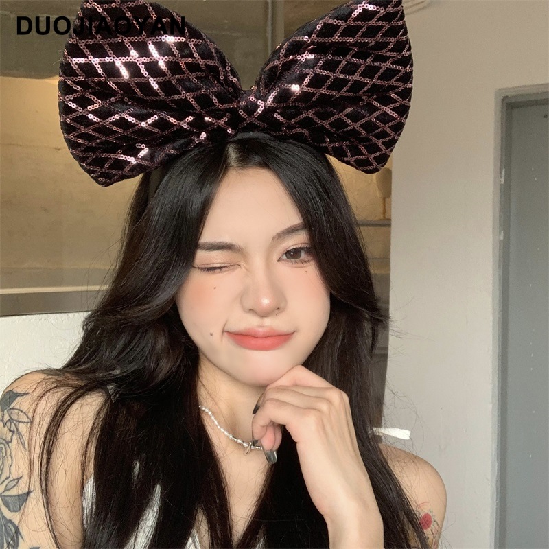 HD35
