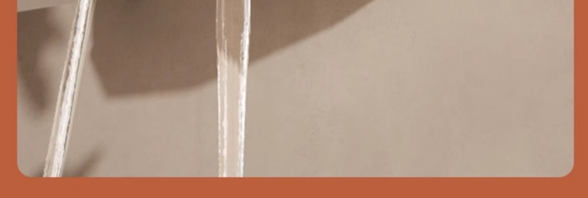 泡澡桶大人折叠泡浴桶洗澡桶儿童可坐浴盆游泳桶成人浴缸全身浴桶详情19