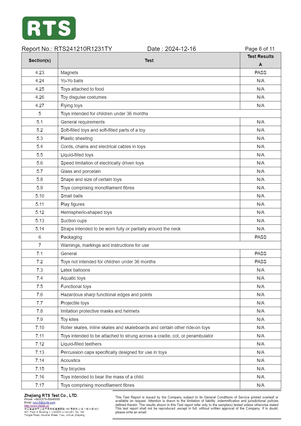 益智儿童玩具字母磁力贴小学单词大小写拼读英语教具小玩具批发详情43